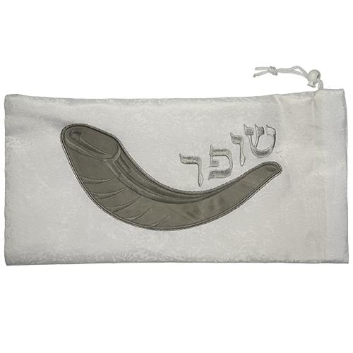 תיק לשופר