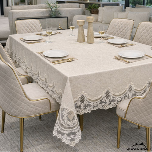 כ-160/300 ס"מ | בג' - 319 ש"ח