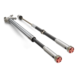 XACT PRO 6500 Cartridge