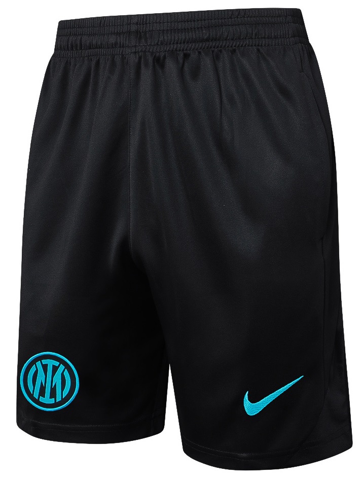 תוספת מכנס קצר- מבצע