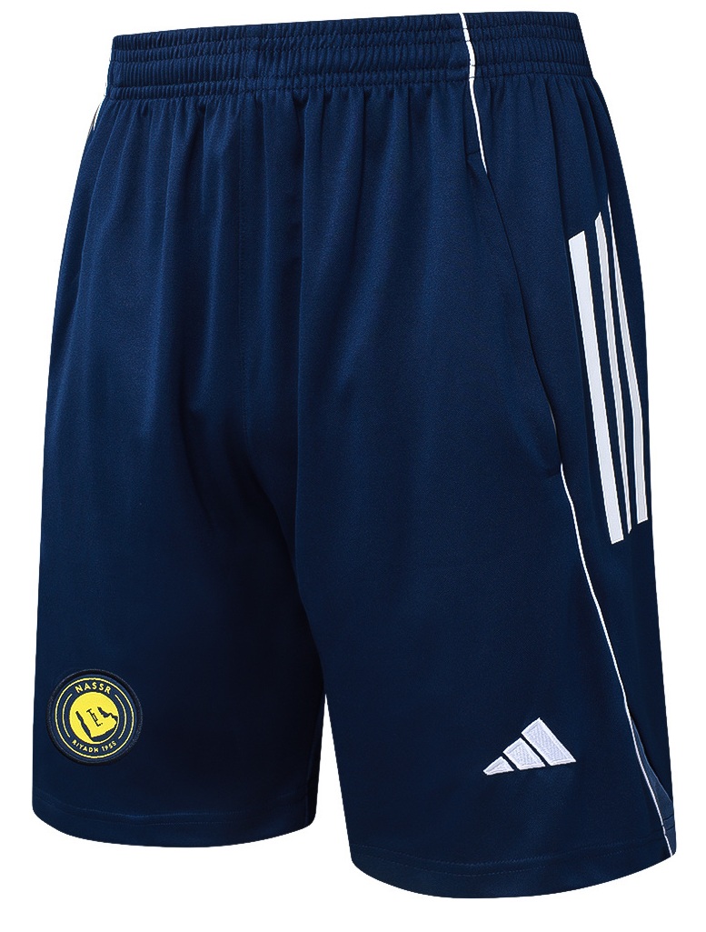 תוספת מכנס קצר- מבצע