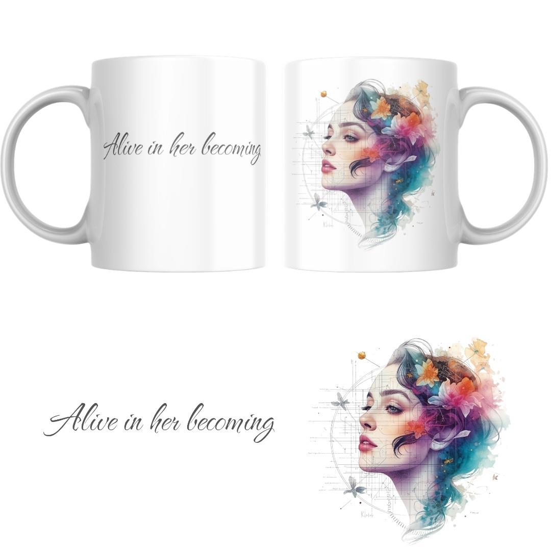 מתנה לאישה בתהליך שינוי, ספל השראה להתפתחות אישית, מתנה לאישה בצמיחה, ספל עם משפט מעורר השראה באנגלית, מתנה לחברה בתחילת דרך מתנה לאישה בתהליך שינוי, ספל השראה להתפתחות אישית, מתנה לאישה בצמיחה, ספל עם משפט מעורר השראה באנגלית, מתנה לחברה בתחילת דרך