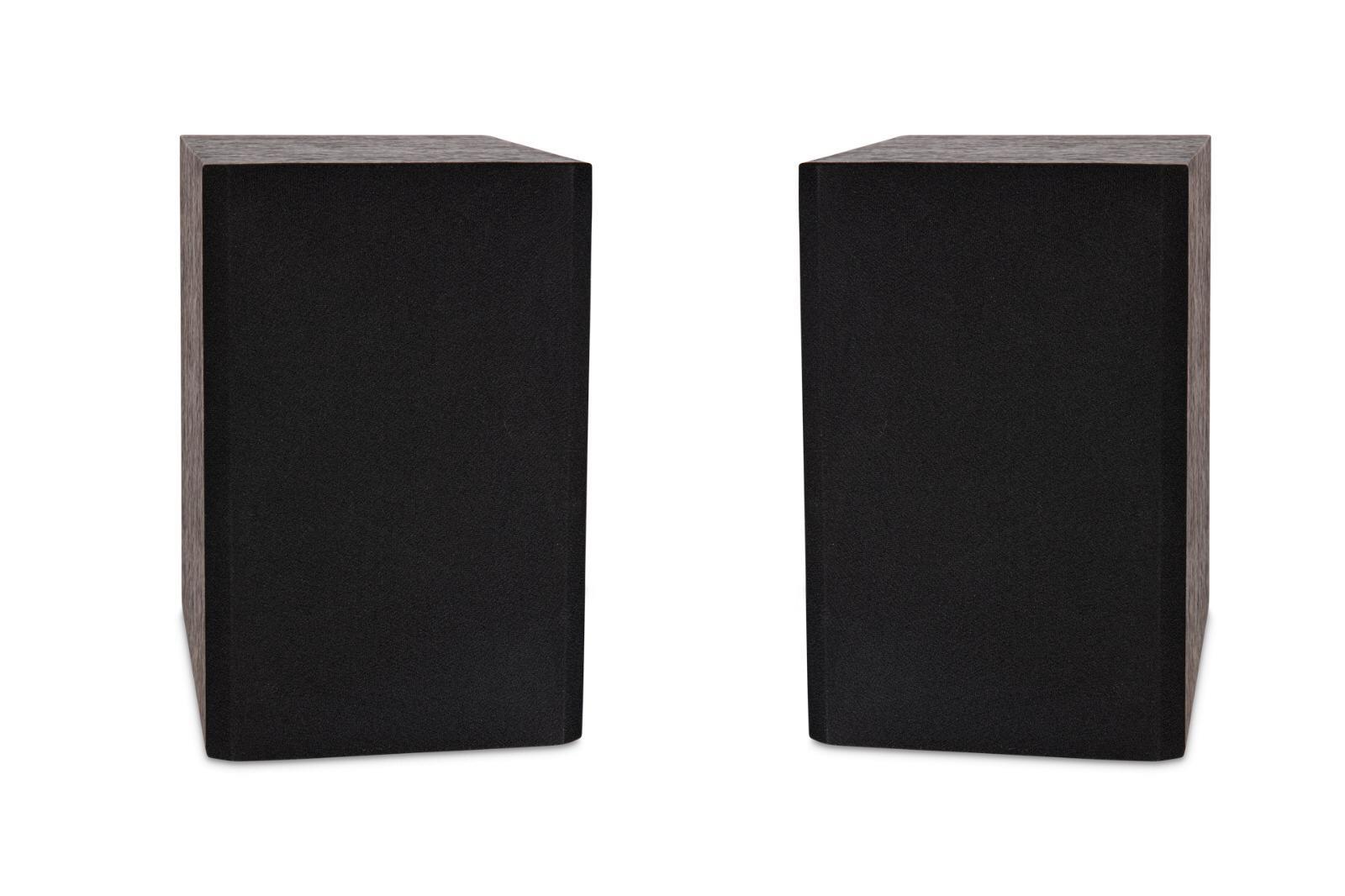 רמקול מדף H-268 SAFA בלוטוס עוצמה 80W רמקול מדף H-268 SAFA בלוטוס עוצמה 80W