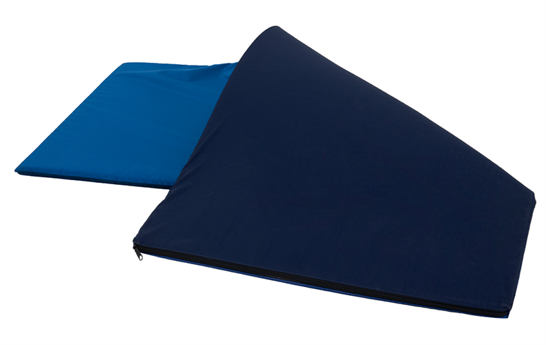 מזרון ריבונד