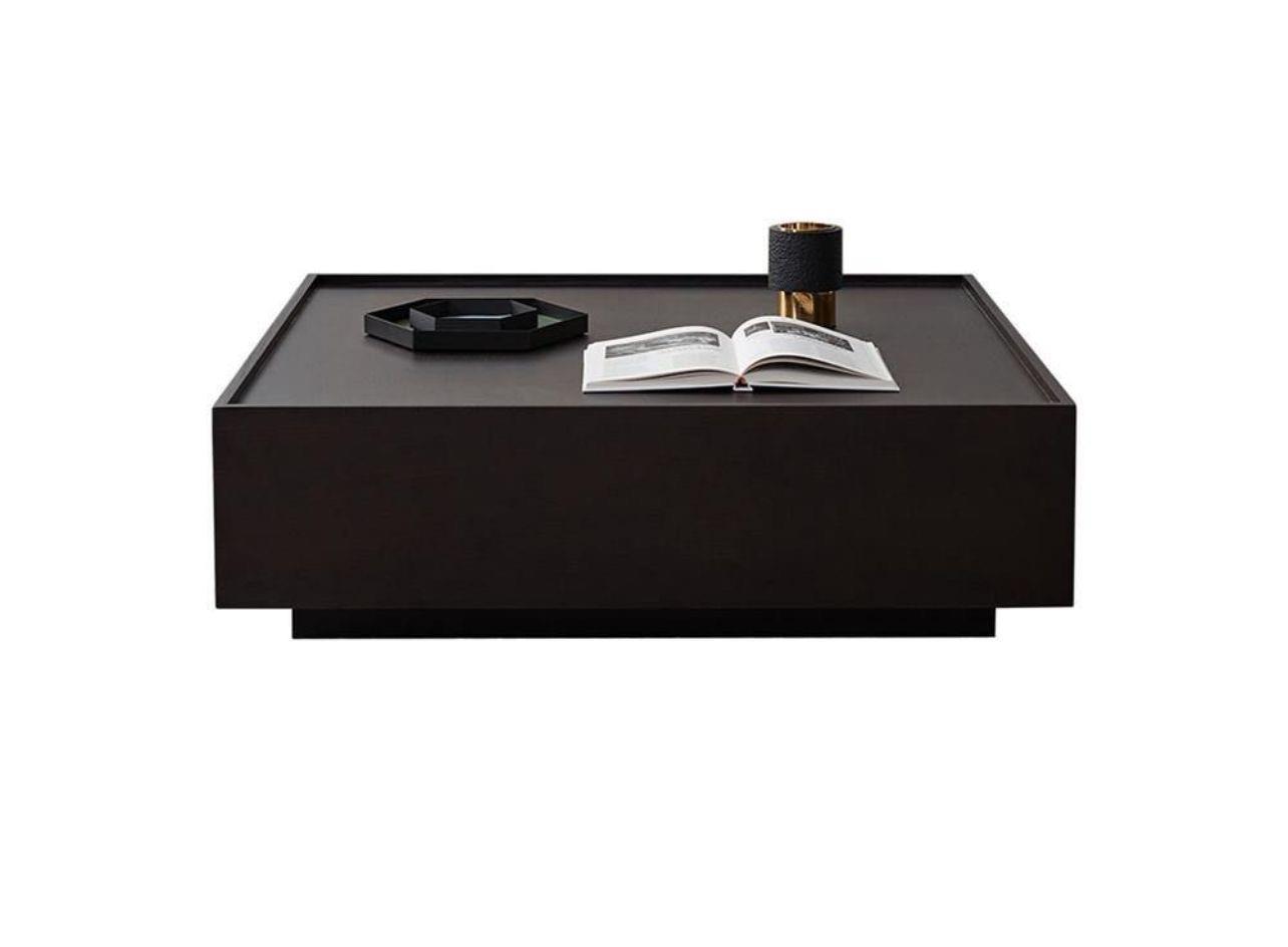 שולחן סלון 6