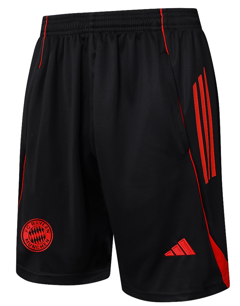 תוספת מכנס קצר- מבצע