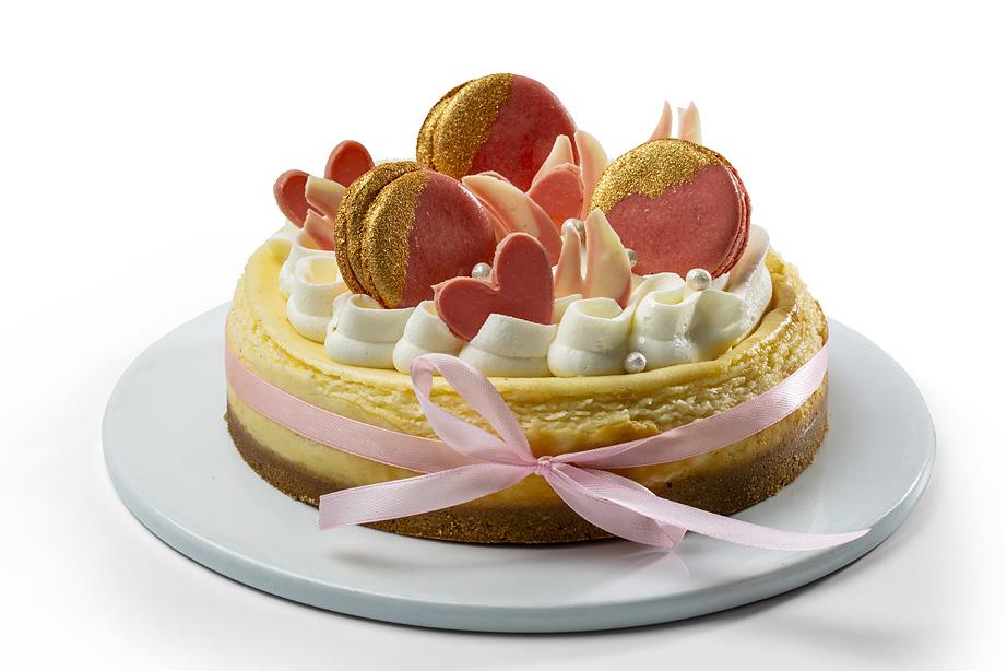 עוגת גבינה אפויה -חלבי עוגת גבינה אפויה -חלבי