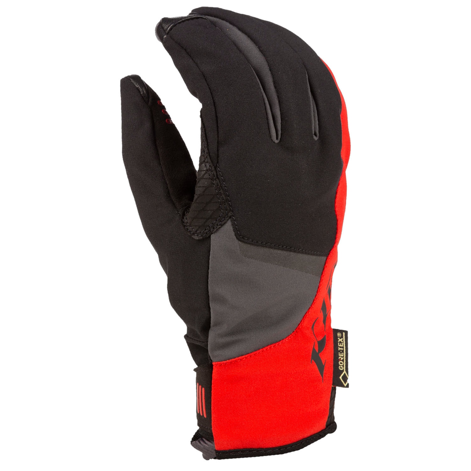 כפפות - Inversion GTX Glove