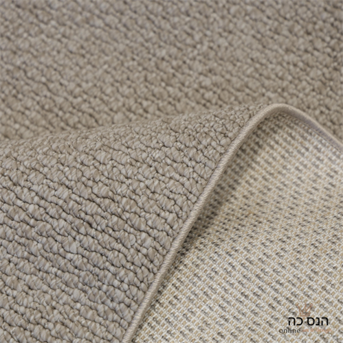 שטיח אורבן 03  - URBAN שטיח אורבן 03  - URBAN