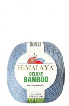 Himalaya Deluxe Bamboo - הימליה דלוקס במבוק