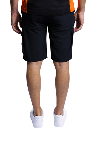 KTM Racing Team Shorts