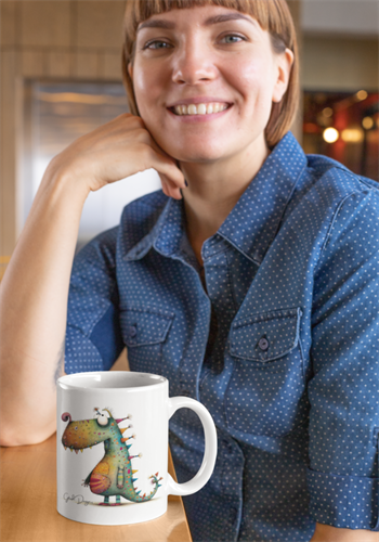 ספל בהתאמה אישית, מתנה מקורית עם שם, כוס קפה מעוצבת, ספל מודפס עם טקסט, מתנה ליום הולדת ספל בהתאמה אישית, מתנה מקורית עם שם, כוס קפה מעוצבת, ספל מודפס עם טקסט, מתנה ליום הולדת