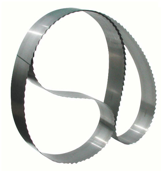 להבים למסורי סרט להבים למסורי סרט