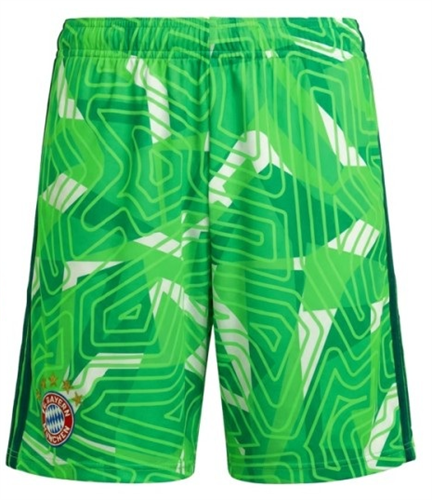 תוספת מכנס קצר- מבצע
