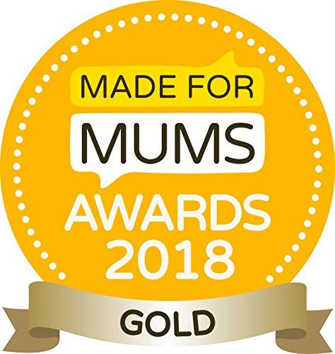 Grosnug עיטופית כוכבים (Light)