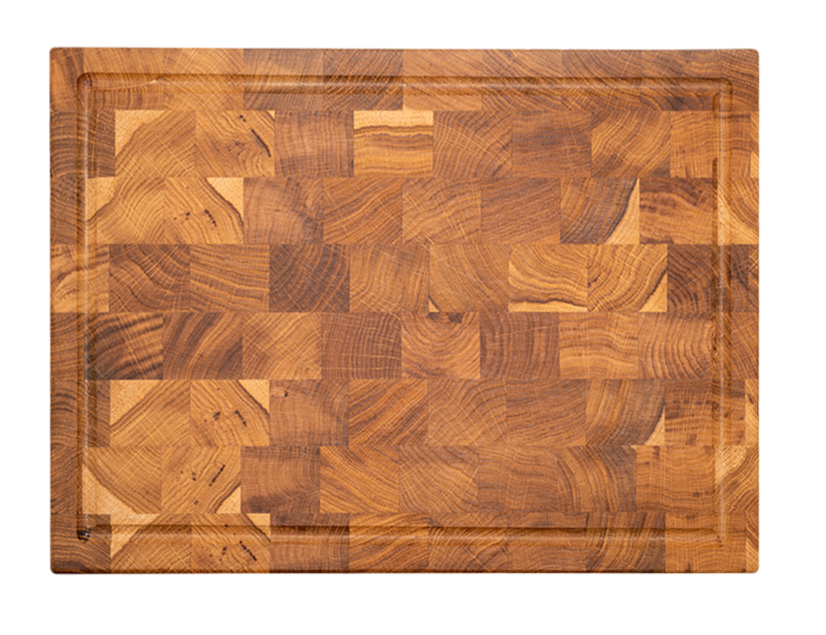 בוצר לכתוח בשר