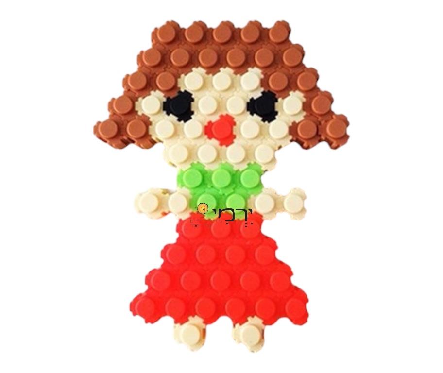 משולשי קליק