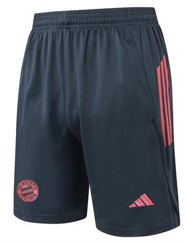 תוספת מכנס קצר- מבצע