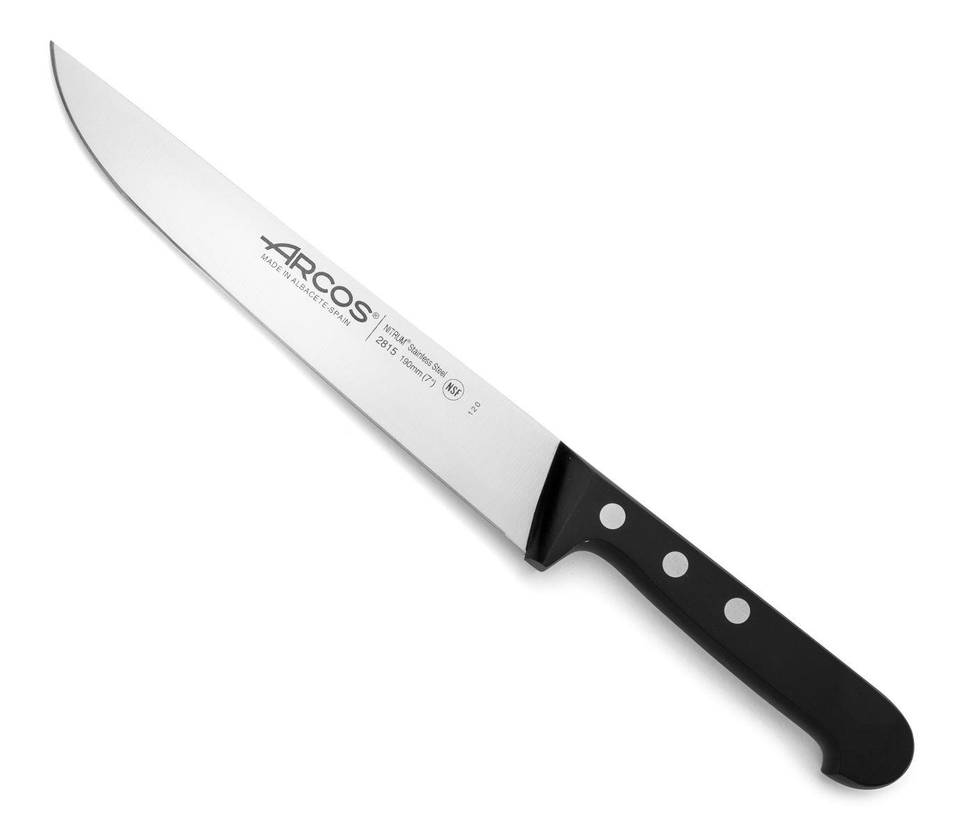 סכין שף - ארקוס דגם 2815-041
