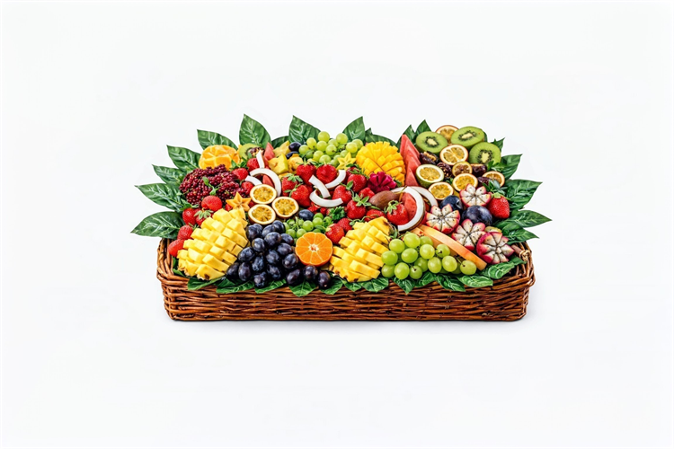 ביג לוקו - Primium