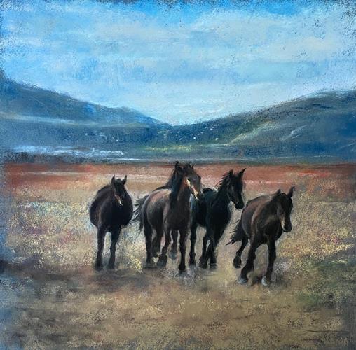 Photo 02-08-2023, 17 01 57 (6)