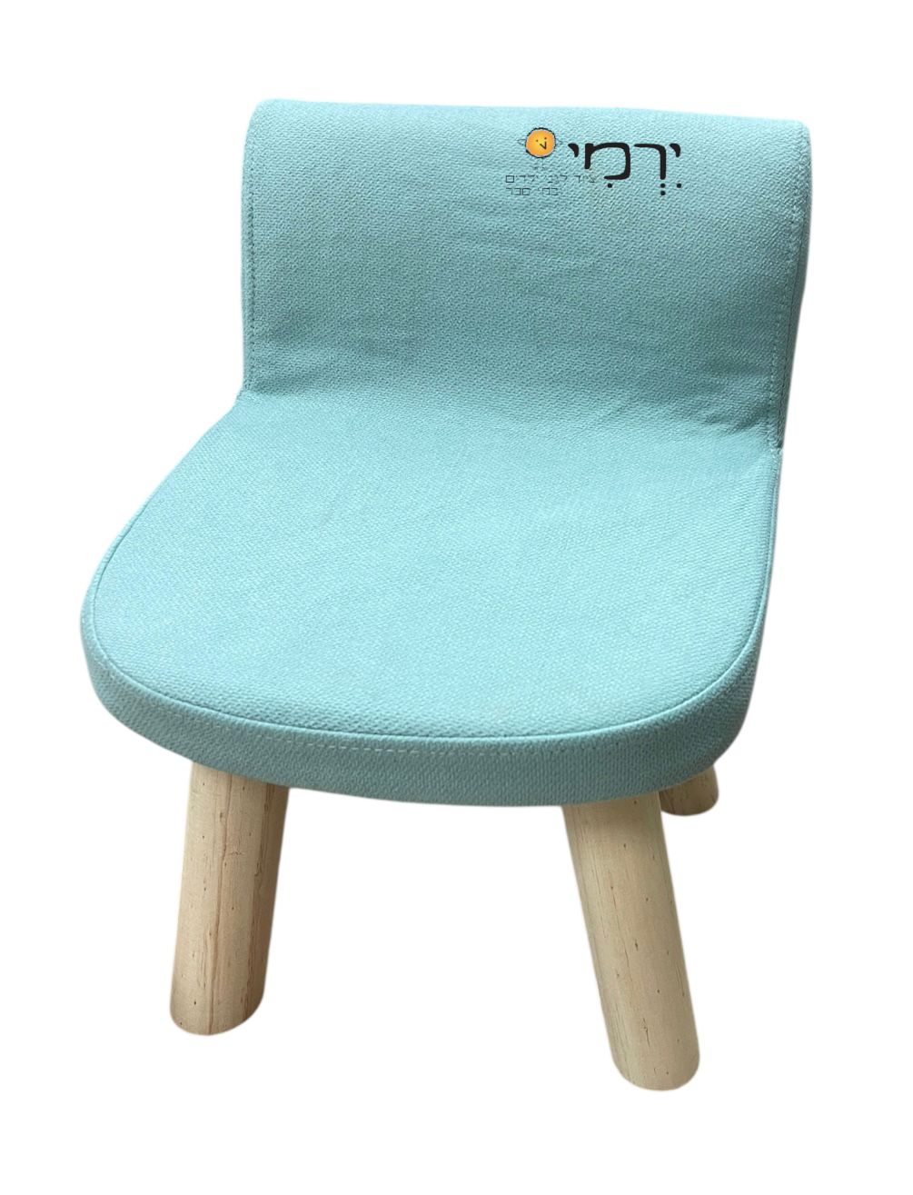תכלת