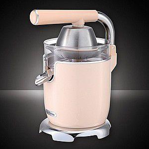 מסחטת הדרים ורימונים 170W NRI-272 UNIVERSE