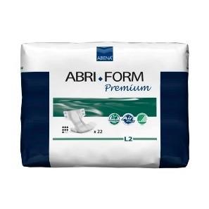 חיתול אברי-פורם 2L (Abri-Form Premium 2L)