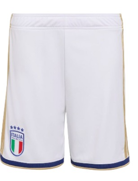 תוספת מכנס קצר- מבצע