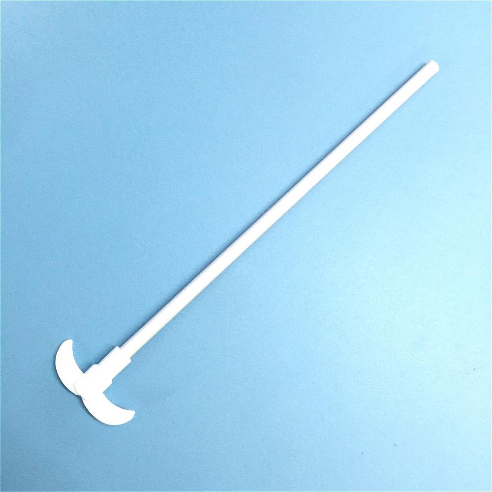 בוחש כנף טפלון - ROD STIRRING PTFE