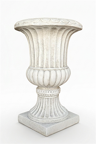 כד רומי 56 ס"מ