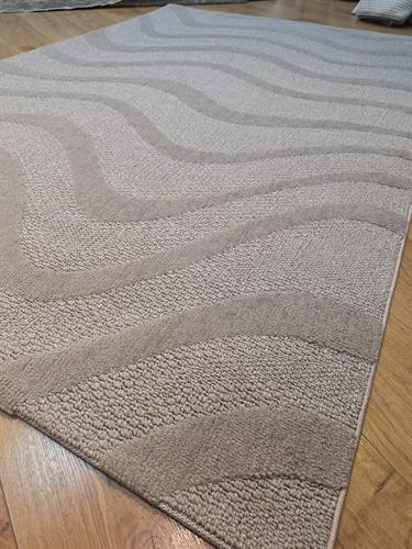 שטיח אורבן 02  - URBAN