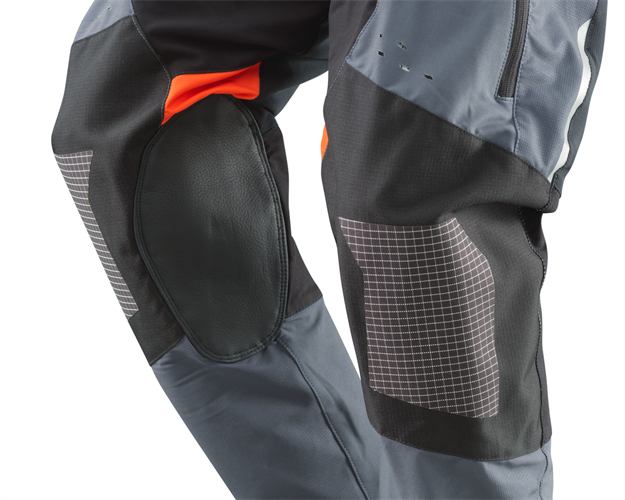 Racetech Pants