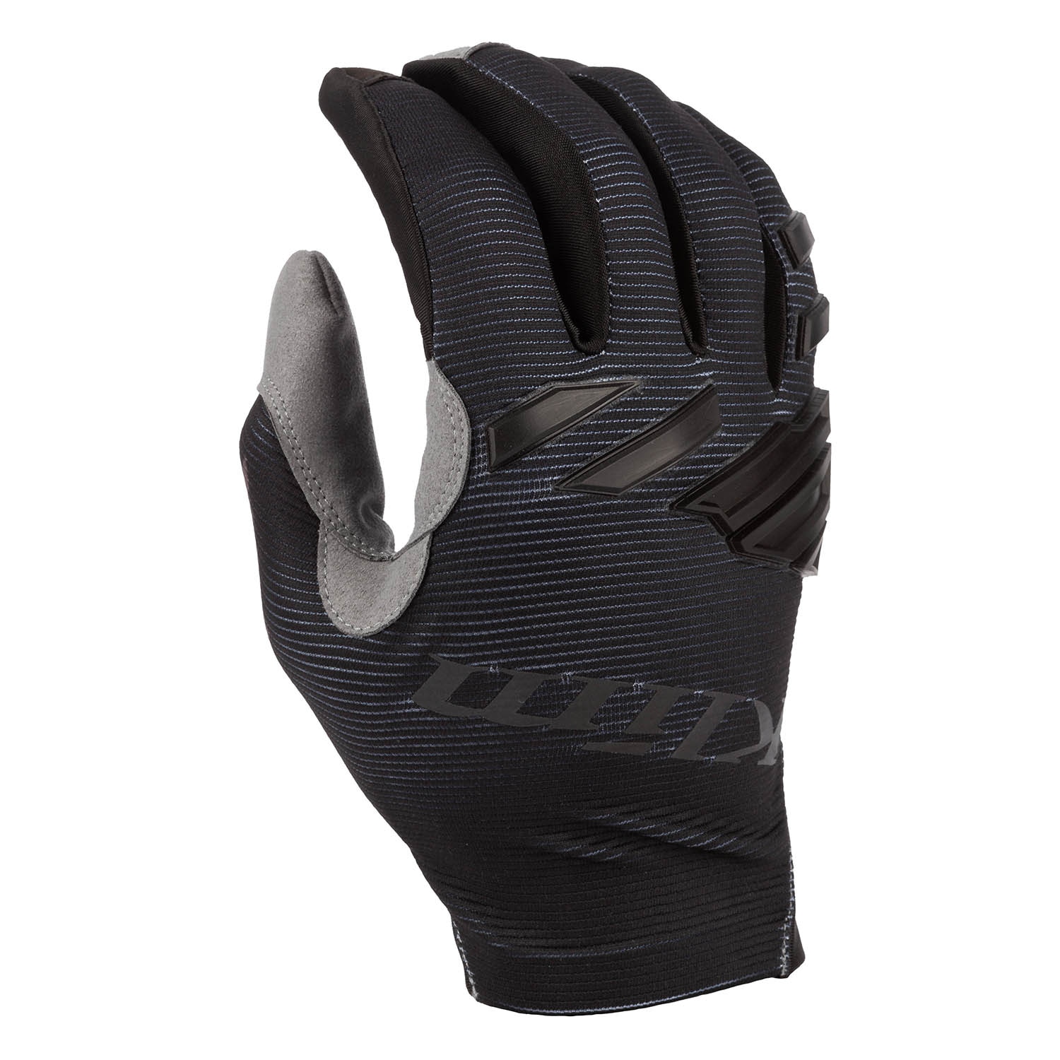 כפפות XC Lite Glove