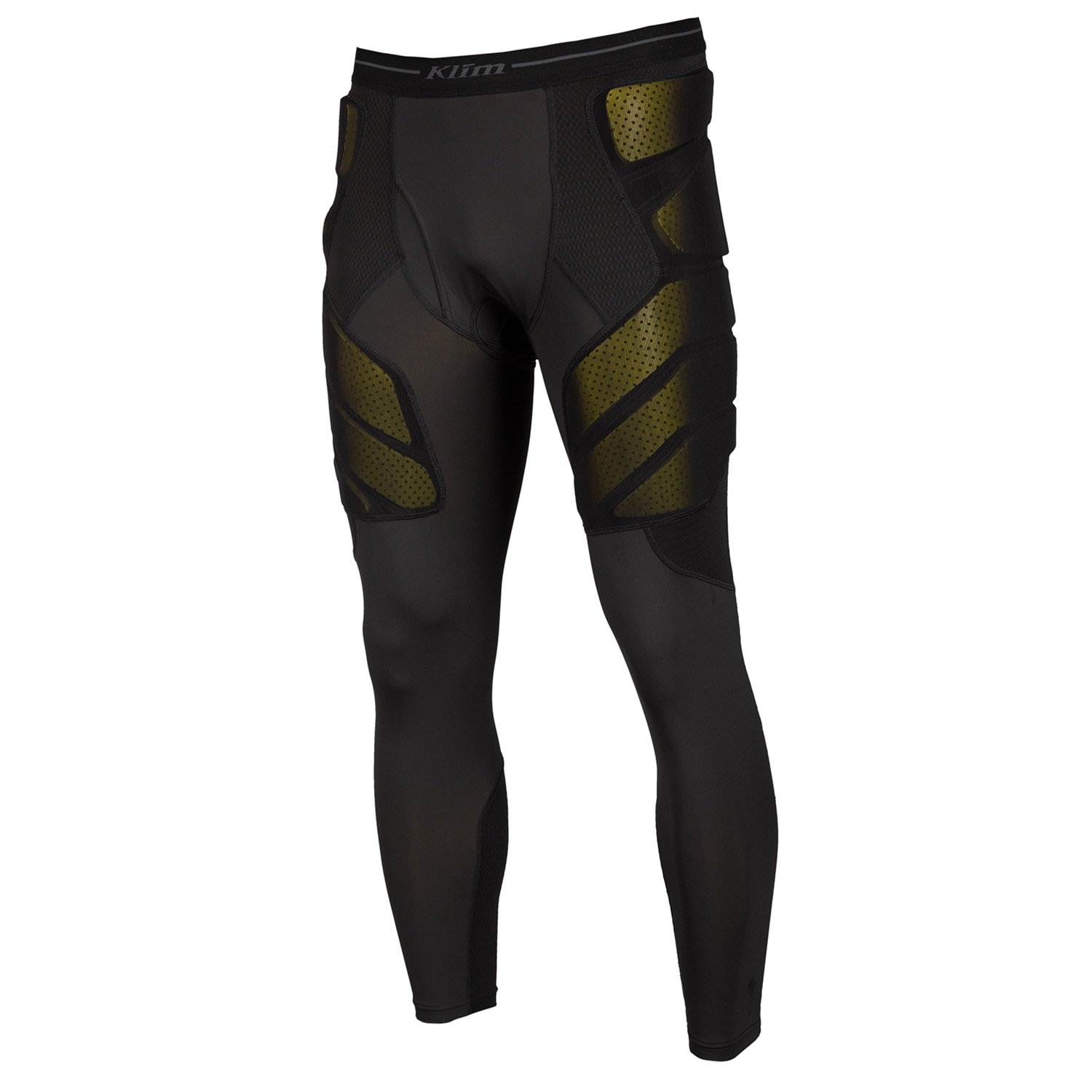 Tactical Pant