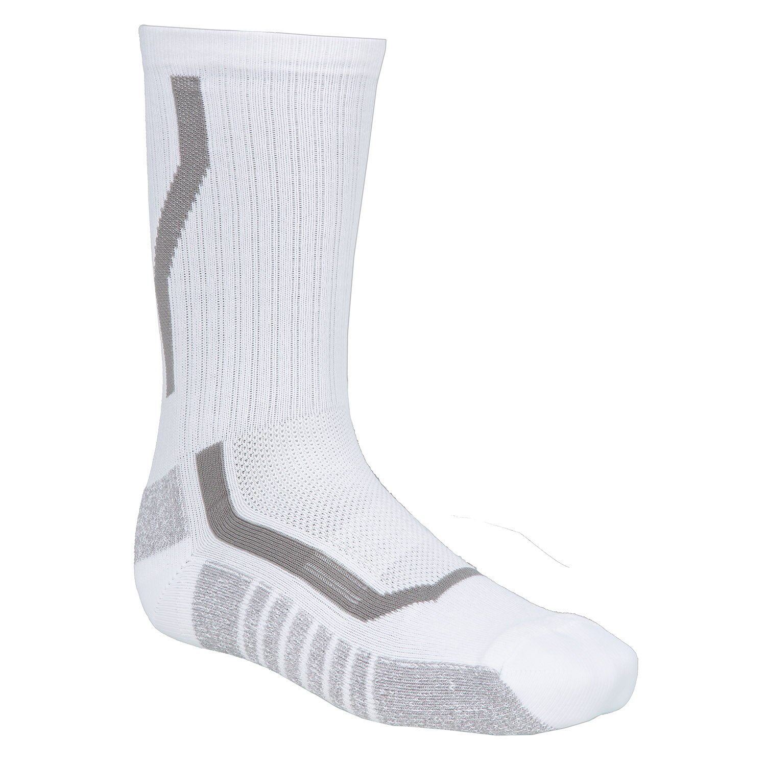Crew Sock