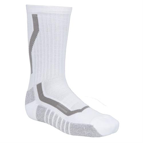 Crew Sock