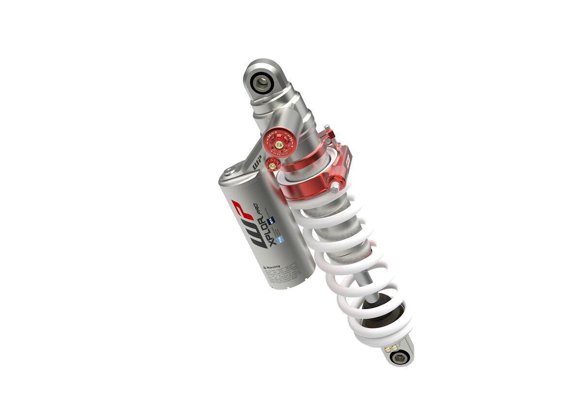 XPLOR PRO 8946 SHOCK