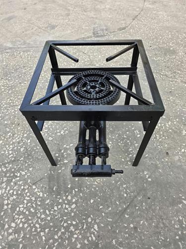 ראס אבו סלים