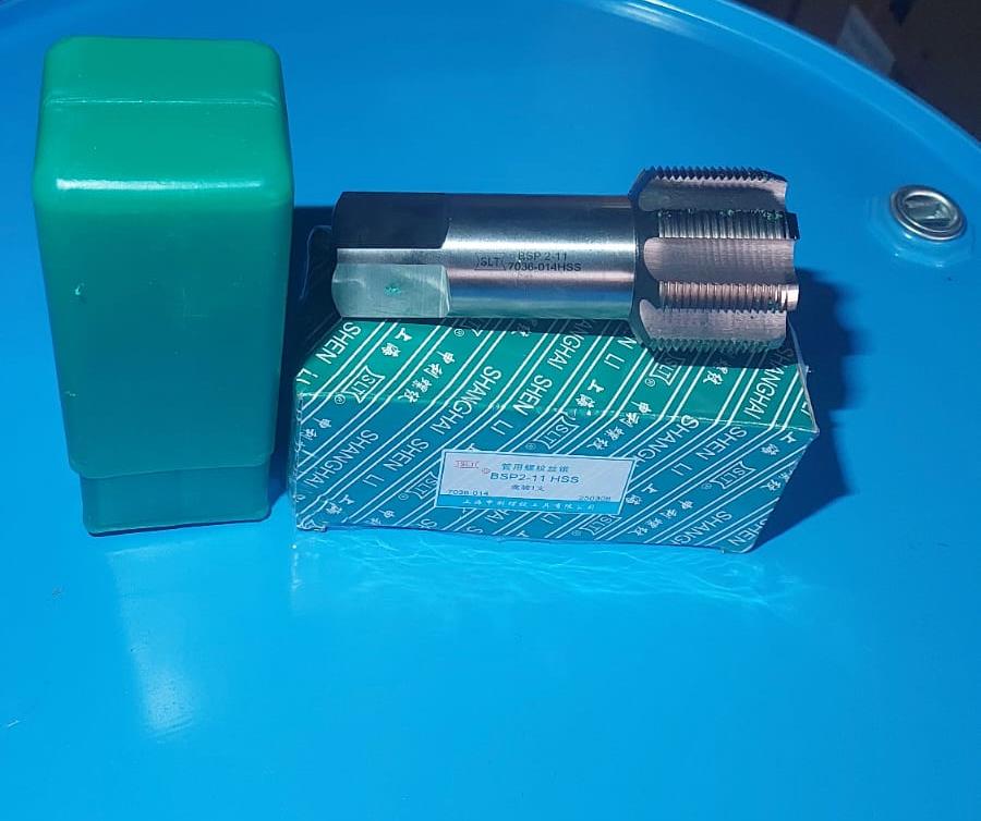 מברז 2 צול BSP מברז 2 אינץ' קוטר 50.8 ממ למקצוענים קמפינג לייף מברז 2 צול BSP מברז 2 אינץ' קוטר 50.8 ממ למקצוענים קמפינג לייף