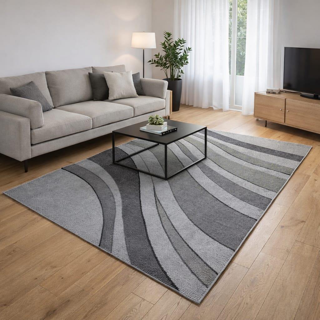 שטיח במבצע 290*200