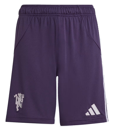 תוספת מכנס קצר- מבצע