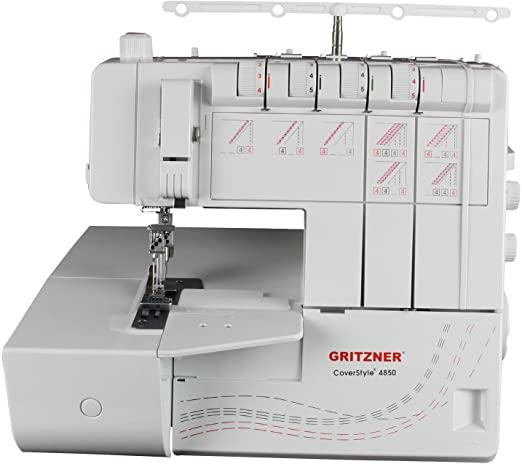gritzner 4580