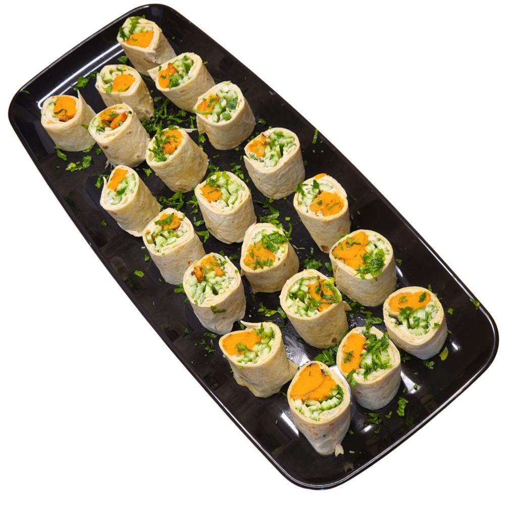 טורטיית בטטה ועדשים טורטיית בטטה ועדשים