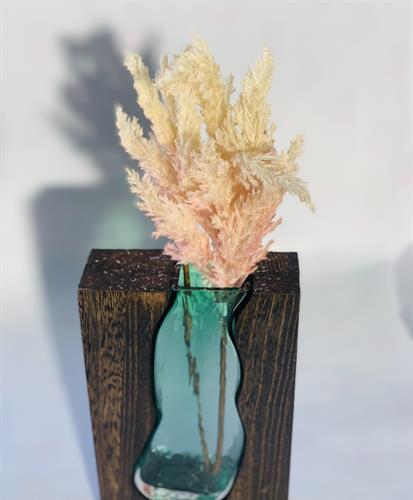 עלים 106-1 #3 ורוד