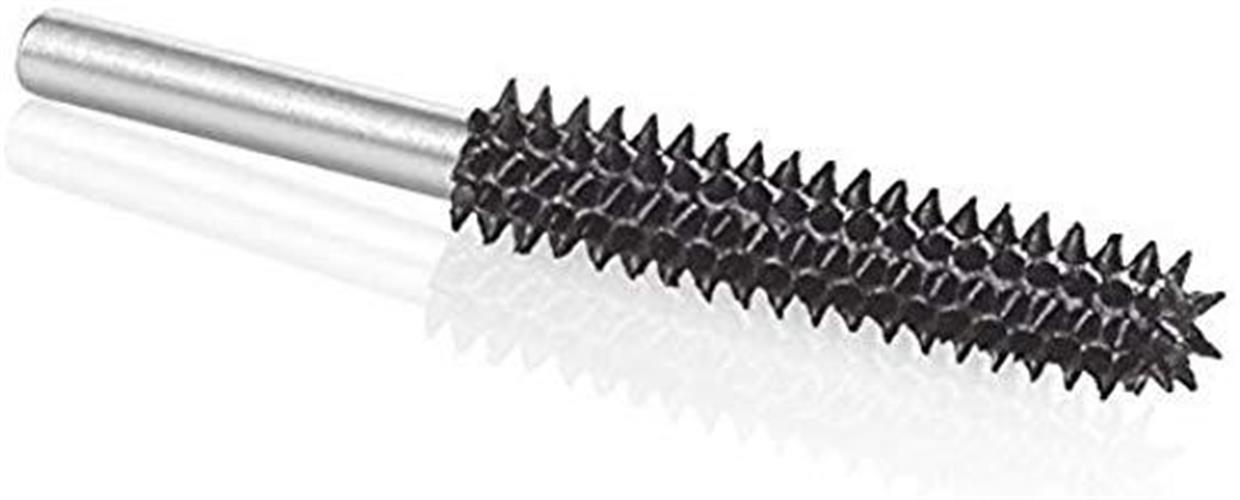 כרסום BNX-18-EC לדרמל (קוטזאל) כרסום BNX-18-EC לדרמל (קוטזאל)