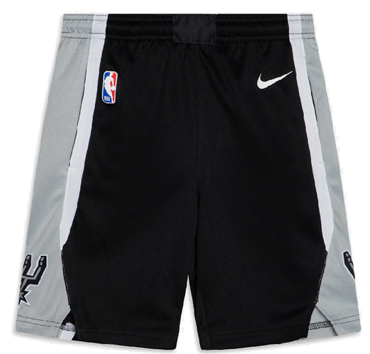 כולל מכנס NBA תואם