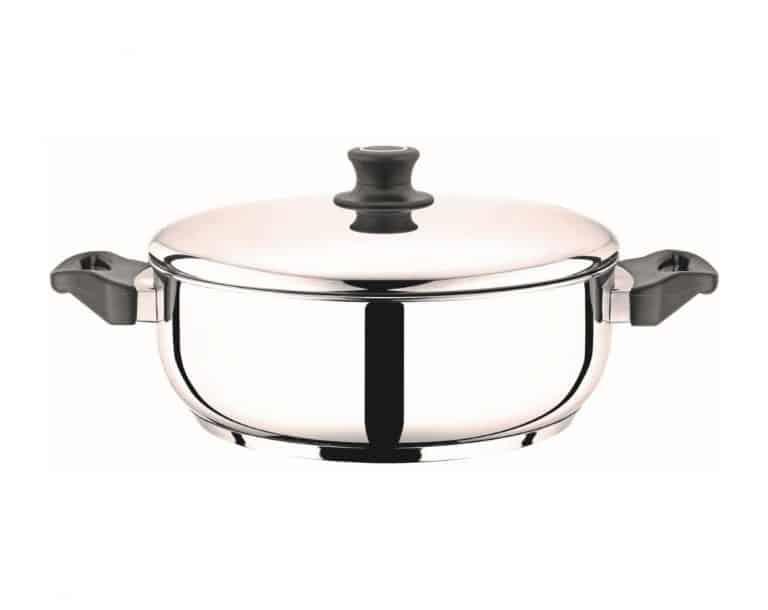 סוטאז 30 ס"מ נירוסטה