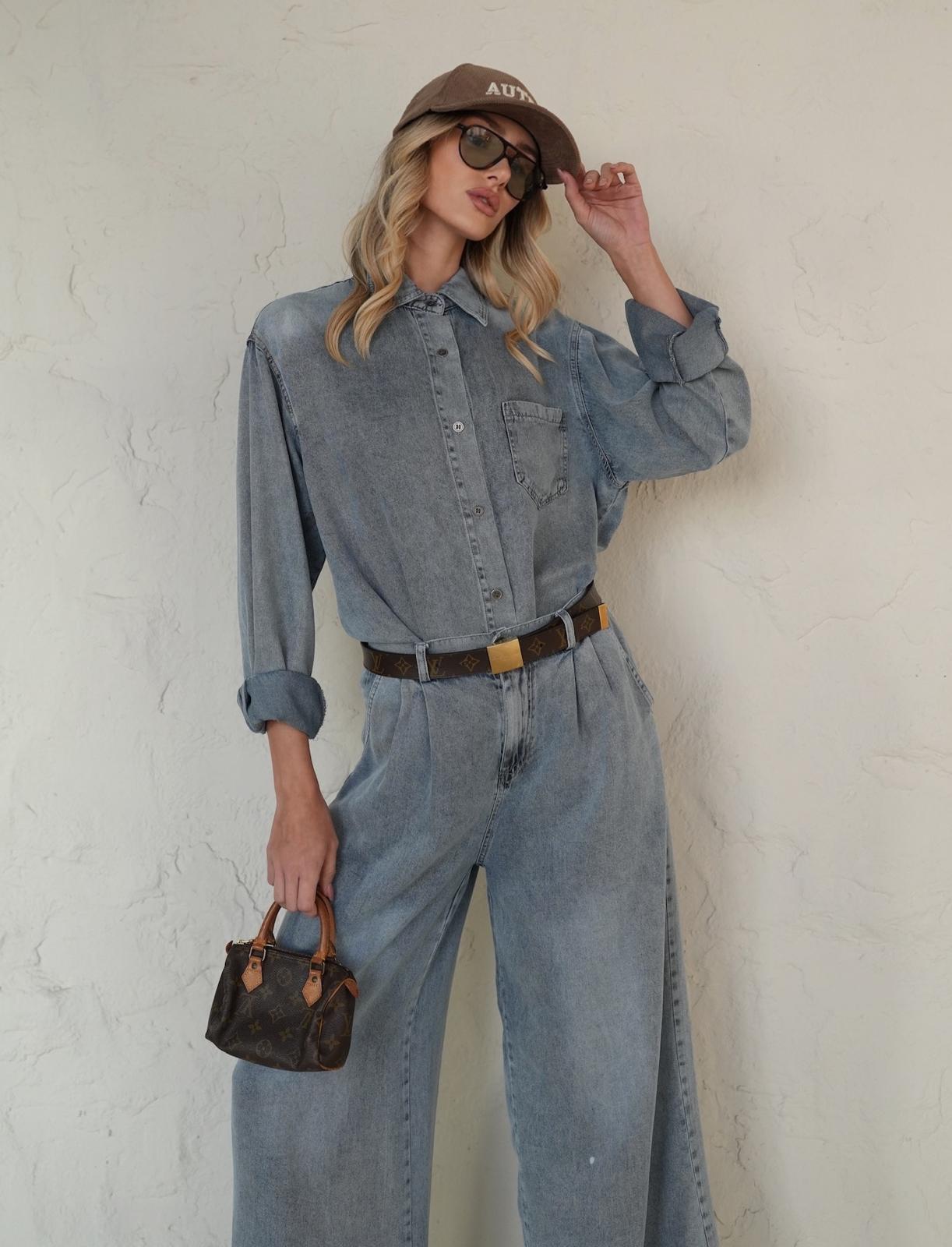 חליפת לוקסור