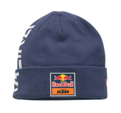 Replica Team Beanie